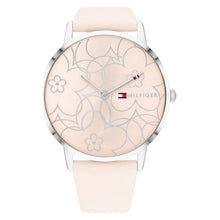 Cargar imagen en el visor de la galería, RELOJ CLÁSICO PARA MUJER TOMMY HILFIGER  TMY1782367 - ROSA
