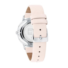 Cargar imagen en el visor de la galería, RELOJ CLÁSICO PARA MUJER TOMMY HILFIGER  TMY1782367 - ROSA
