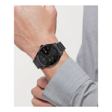 Cargar imagen en el visor de la galería, RELOJ  PARA HOMBRE TOMMY HILFIGER  1791849 - NEGRO
