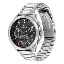 Cargar imagen en el visor de la galería, RELOJ  PARA HOMBRE TOMMY HILFIGER  TMY1791852 - PLATEADO
