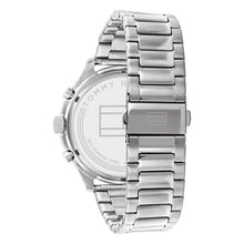 Cargar imagen en el visor de la galería, RELOJ  PARA HOMBRE TOMMY HILFIGER  TMY1791852 - PLATEADO
