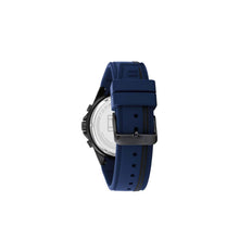 Cargar imagen en el visor de la galería, RELOJ DEPORTIVO PARA HOMBRE TOMMY HILFIGER  1791860 - AZUL
