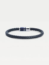 Cargar imagen en el visor de la galería, BRAZALETE TOMMY HILFIGER 2790294 HOMBRE
