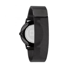 Cargar imagen en el visor de la galería, RELOJ  PARA HOMBRE TOMMY HILFIGER  1791870 - NEGRO
