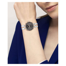 Cargar imagen en el visor de la galería, RELOJ  PARA MUJER TOMMY HILFIGER  TMY1782377 - MULTICOLOR
