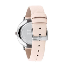 Cargar imagen en el visor de la galería, RELOJ CLÁSICO PARA MUJER TOMMY HILFIGER  TMY1782378 - ROSA
