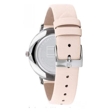 Cargar imagen en el visor de la galería, RELOJ CLÁSICO PARA MUJER TOMMY HILFIGER  TMY1782378 - ROSA
