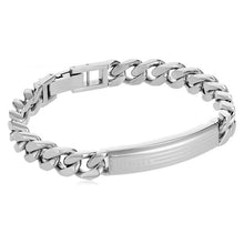Cargar imagen en el visor de la galería, PULSERA TOMMY HILFIGER 2790345 PARA HOMBRE
