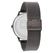 Cargar imagen en el visor de la galería, RELOJ  PARA HOMBRE TOMMY HILFIGER  TMY1791878 - GRIS
