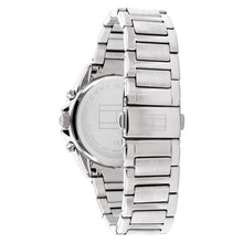 Cargar imagen en el visor de la galería, RELOJ  PARA MUJER TOMMY HILFIGER  TMY1782384 - PLATEADO
