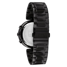 Cargar imagen en el visor de la galería, RELOJ  PARA MUJER TOMMY HILFIGER  TMY1782390 - NEGRO
