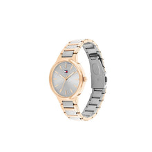 Cargar imagen en el visor de la galería, RELOJ  PARA MUJER TOMMY HILFIGER  TMY1782399 - AZUL
