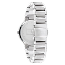 Cargar imagen en el visor de la galería, RELOJ  PARA MUJER TOMMY HILFIGER  TMY1782401 - PLATEADO
