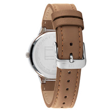 Cargar imagen en el visor de la galería, RELOJ CLÁSICO PARA MUJER TOMMY HILFIGER  TMY1782404 - MARRÓN
