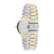 Cargar imagen en el visor de la galería, RELOJ  PARA MUJER TOMMY HILFIGER  TMY1782408 - PLATEADO
