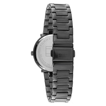Cargar imagen en el visor de la galería, RELOJ  PARA MUJER TOMMY HILFIGER  TMY1782409 - NEGRO
