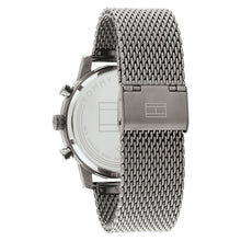 Cargar imagen en el visor de la galería, RELOJ  PARA HOMBRE TOMMY HILFIGER  TMY1791882 - GRIS

