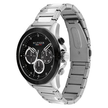 Cargar imagen en el visor de la galería, RELOJ  PARA HOMBRE TOMMY HILFIGER  TMY1791890 - PLATEADO
