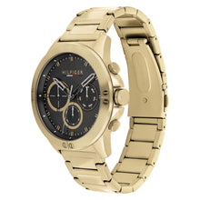 Cargar imagen en el visor de la galería, RELOJ  PARA HOMBRE TOMMY HILFIGER  TMY1791891 - DORADO
