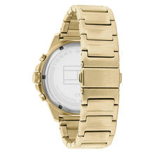 Cargar imagen en el visor de la galería, RELOJ  PARA HOMBRE TOMMY HILFIGER  TMY1791891 - DORADO
