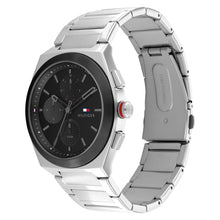 Cargar imagen en el visor de la galería, RELOJ  PARA HOMBRE TOMMY HILFIGER  TMY1791897 - PLATEADO
