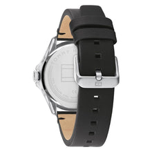 Cargar imagen en el visor de la galería, RELOJ CLÁSICO PARA HOMBRE TOMMY HILFIGER  TMY1791904 - NEGRO
