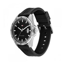 Cargar imagen en el visor de la galería, RELOJ DEPORTIVO PARA HOMBRE TOMMY HILFIGER  TMY1791915 - NEGRO
