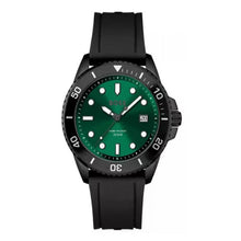 Cargar imagen en el visor de la galería, RELOJ DEPORTIVO PARA HOMBRE BOSS  1513915 - NEGRO
