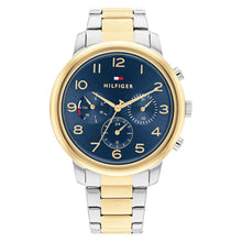 Cargar imagen en el visor de la galería, RELOJ  PARA MUJER TOMMY HILFIGER  1782524 - PLATEADO
