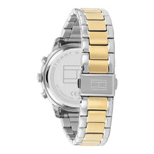Cargar imagen en el visor de la galería, RELOJ  PARA MUJER TOMMY HILFIGER  1782524 - PLATEADO
