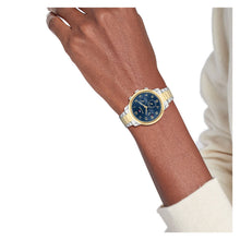 Cargar imagen en el visor de la galería, RELOJ  PARA MUJER TOMMY HILFIGER  1782524 - PLATEADO
