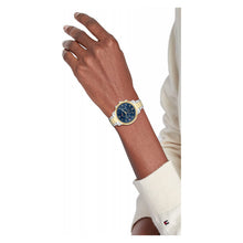 Cargar imagen en el visor de la galería, RELOJ  PARA MUJER TOMMY HILFIGER  1782524 - PLATEADO
