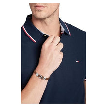 Cargar imagen en el visor de la galería, PULSERA TOMMY HILFIGER 2790441 PARA HOMBRE
