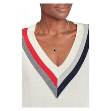 Cargar imagen en el visor de la galería, COLLAR TOMMY HILFIGER 2780656 PARA MUJER
