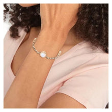 Cargar imagen en el visor de la galería, PULSERA TOMMY HILFIGER 2780657 MUJER
