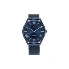 Cargar imagen en el visor de la galería, RELOJ  PARA HOMBRE TOMMY HILFIGER  1710514 - AZUL
