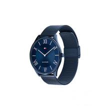 Cargar imagen en el visor de la galería, RELOJ  PARA HOMBRE TOMMY HILFIGER  1710514 - AZUL
