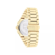 Cargar imagen en el visor de la galería, RELOJ  PARA MUJER TOMMY HILFIGER CARRIE 1782575 - DORADO
