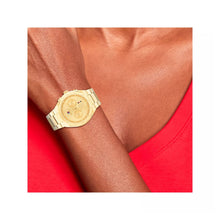 Cargar imagen en el visor de la galería, RELOJ  PARA MUJER TOMMY HILFIGER CARRIE 1782575 - DORADO
