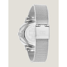 Cargar imagen en el visor de la galería, RELOJ  PARA MUJER TOMMY HILFIGER FLORENCE 1782578 - PLATEADO

