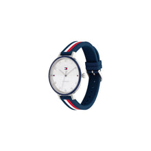 Cargar imagen en el visor de la galería, RELOJ CLÁSICO PARA MUJER TOMMY HILFIGER FLORENCE 1782584 - MULTICOLOR
