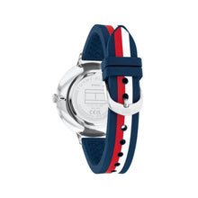 Cargar imagen en el visor de la galería, RELOJ CLÁSICO PARA MUJER TOMMY HILFIGER FLORENCE 1782584 - MULTICOLOR
