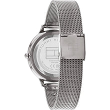 Cargar imagen en el visor de la galería, RELOJ  PARA MUJER TOMMY HILFIGER  1782587 - GRIS
