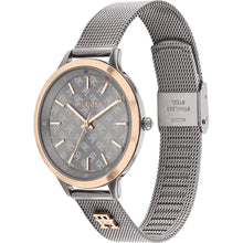 Cargar imagen en el visor de la galería, RELOJ  PARA MUJER TOMMY HILFIGER  1782587 - GRIS
