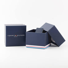 Cargar imagen en el visor de la galería, RELOJ  PARA MUJER TOMMY HILFIGER  1782587 - GRIS
