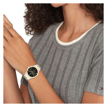 Cargar imagen en el visor de la galería, RELOJ  PARA MUJER TOMMY HILFIGER  1782591 - MULTICOLOR
