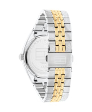 Cargar imagen en el visor de la galería, RELOJ  PARA MUJER TOMMY HILFIGER  1782591 - MULTICOLOR
