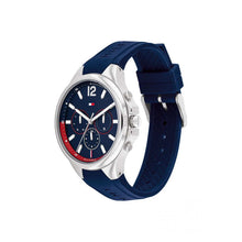 Cargar imagen en el visor de la galería, RELOJ DEPORTIVO PARA MUJER TOMMY HILFIGER  1782600 - AZUL
