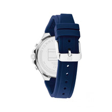 Cargar imagen en el visor de la galería, RELOJ DEPORTIVO PARA MUJER TOMMY HILFIGER  1782600 - AZUL
