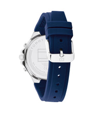 Cargar imagen en el visor de la galería, RELOJ DEPORTIVO PARA MUJER TOMMY HILFIGER  1782600 - AZUL
